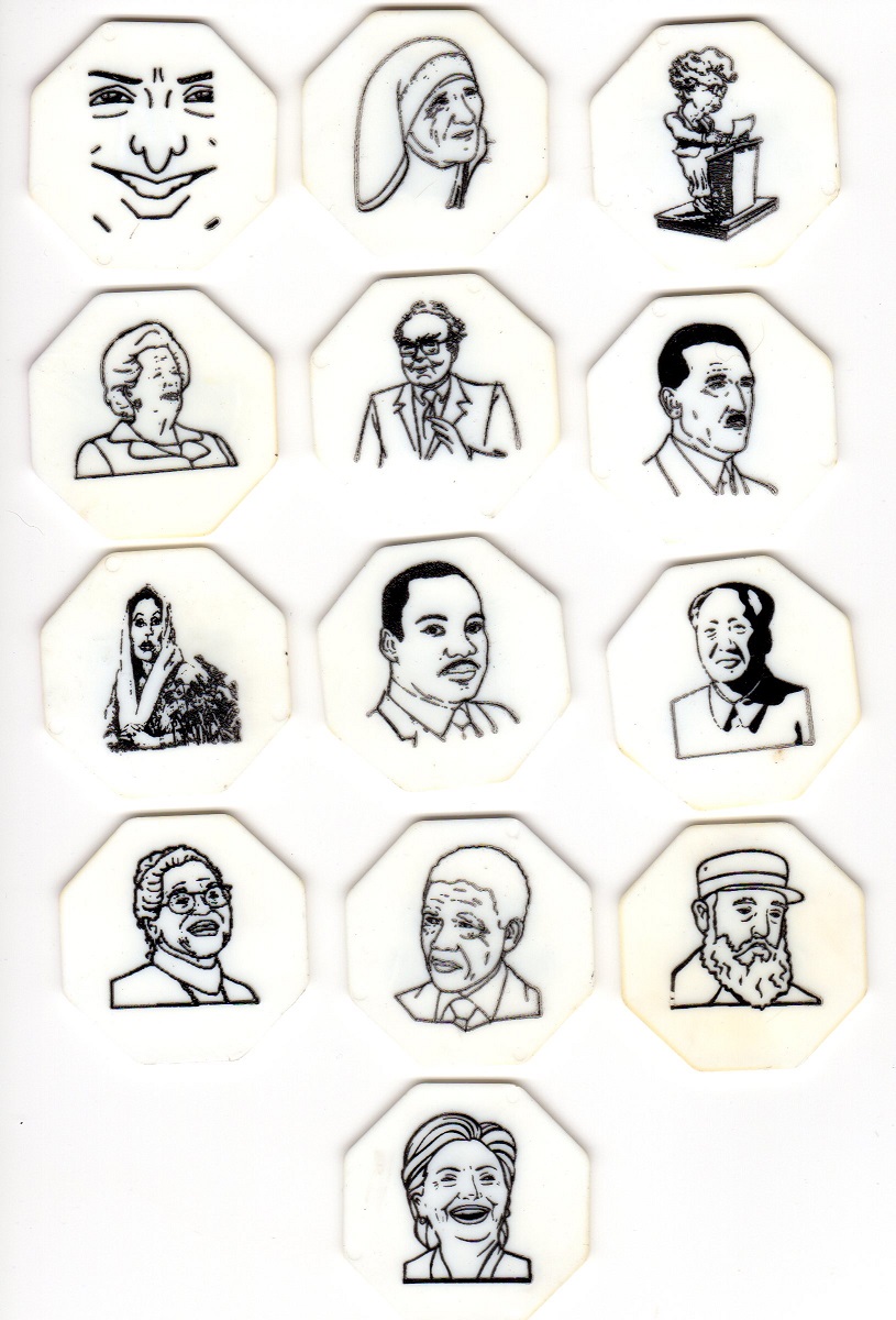 Weird-Tokens-Depicting-Leaders-&-Politicians---Can-You-Guess-Who-They-Are?