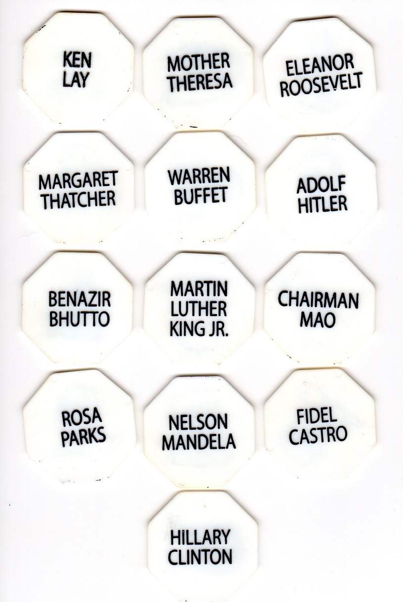 Weird-Tokens-Depicting-Leaders-&-Politicians---Can-You-Guess-Who-They-Are?