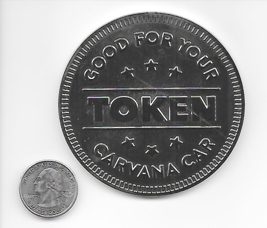 A-Continuing-Thread-~-Post-Your-Tokens,-Medals,-Exonumia-Acquisitions