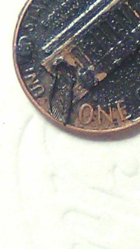 Fun-Thread---Worst-Coins-On-Ebay,-Etsy,-Craigslist,-And-Other-Buying-Sites!