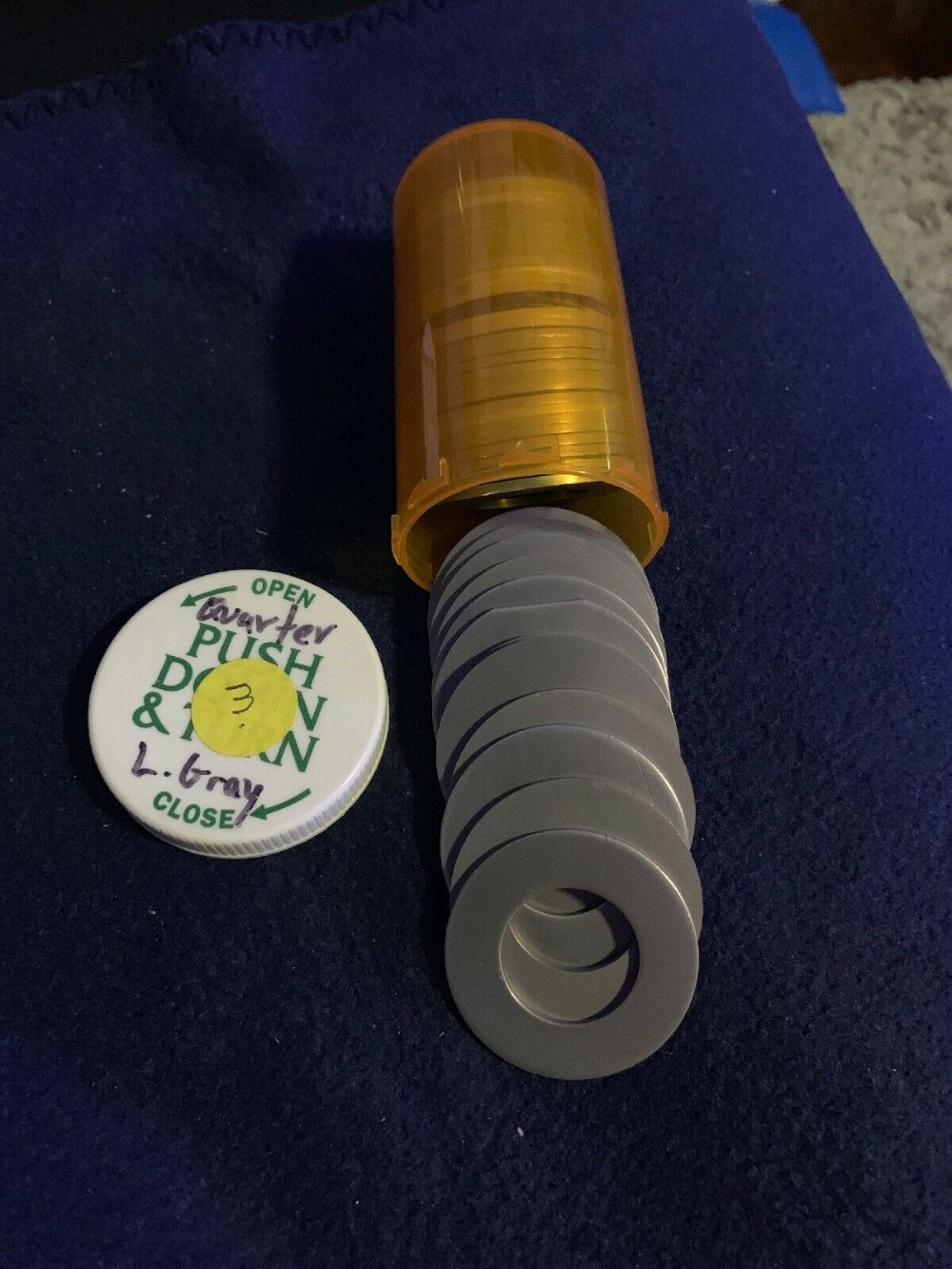 Fun-Thread---Worst-Coins-On-Ebay,-Etsy,-Craigslist,-And-Other-Buying-Sites!