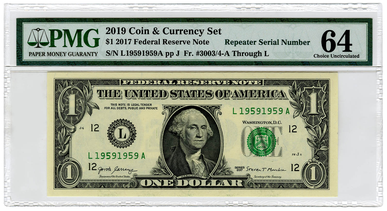Post-Your-New-Currency-Acquisitions!