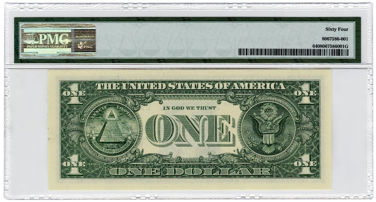 Post-Your-New-Currency-Acquisitions!