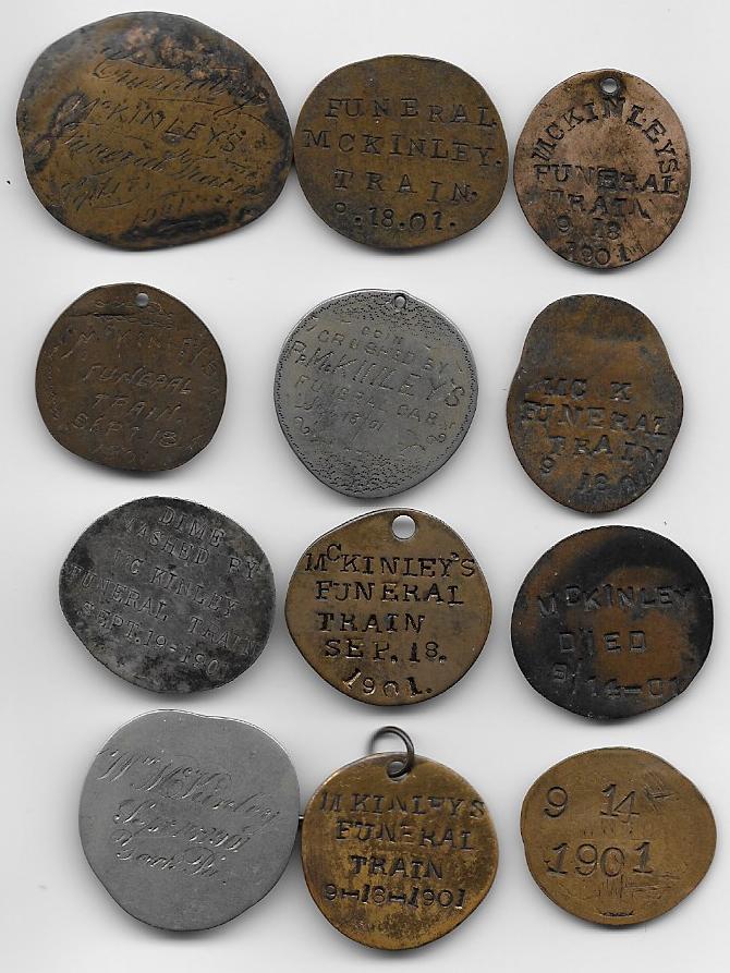 The-Funeral-Train-That-Traveled-Upon-Indian-Cents
