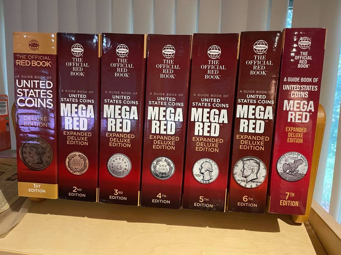 Mega-Red-7th-Edition