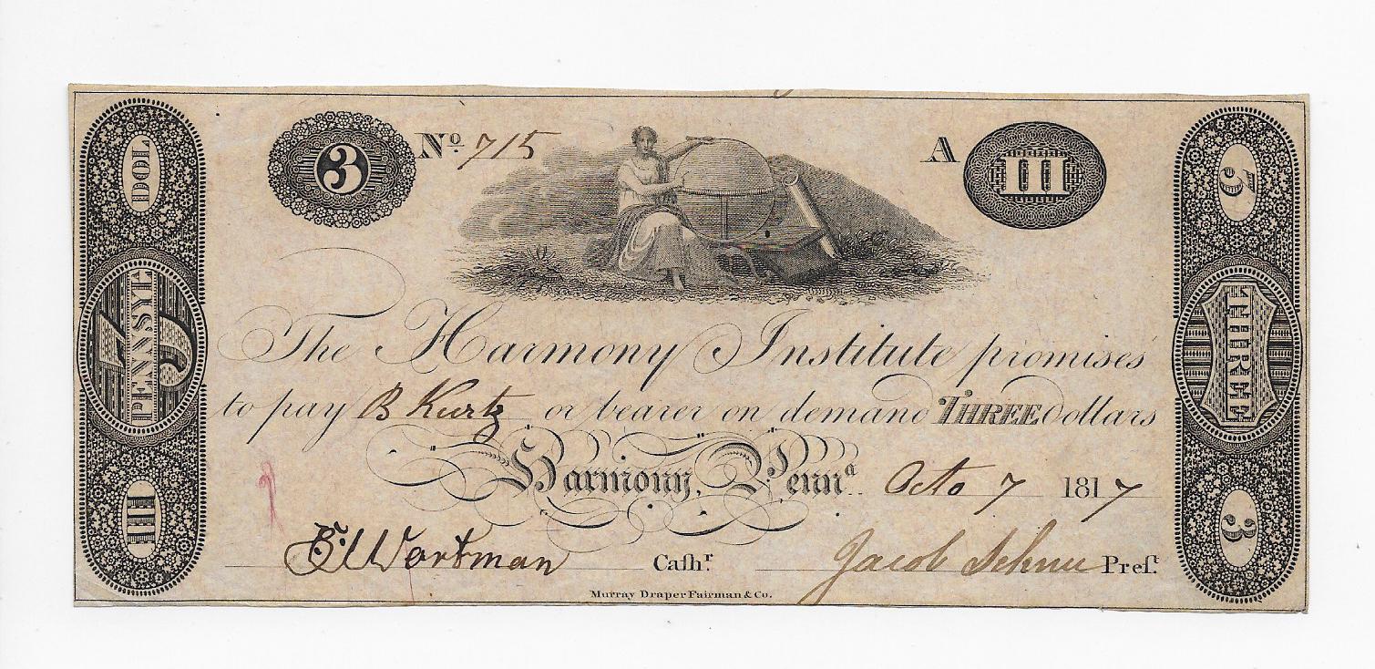 US-Three-Dollar-Bill-Thread.