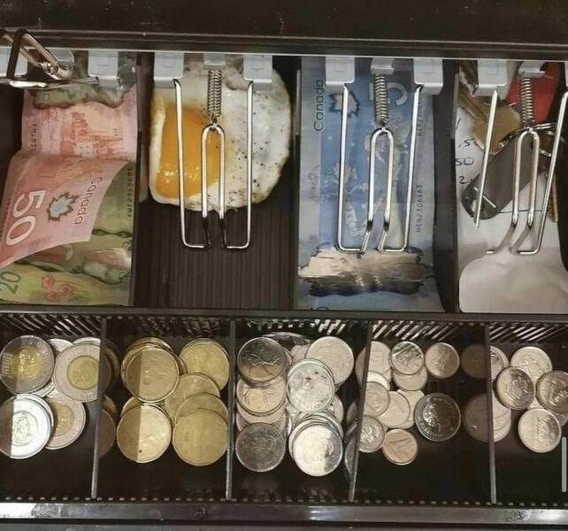 Unusual-New-Shapes-Of-Coins