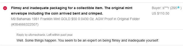 I-Was-Thinking-About-Buying-Something-From-This-Seller,-But-Then.