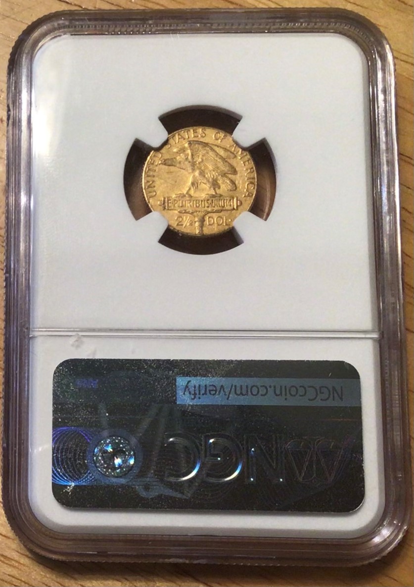 What's-The-Toughest--Coin-You-Have-Had-To-Find?-Year,-Date-Or-Condition