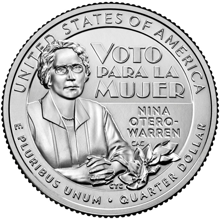 Is-There-A-Coin-Design-You-Hate?