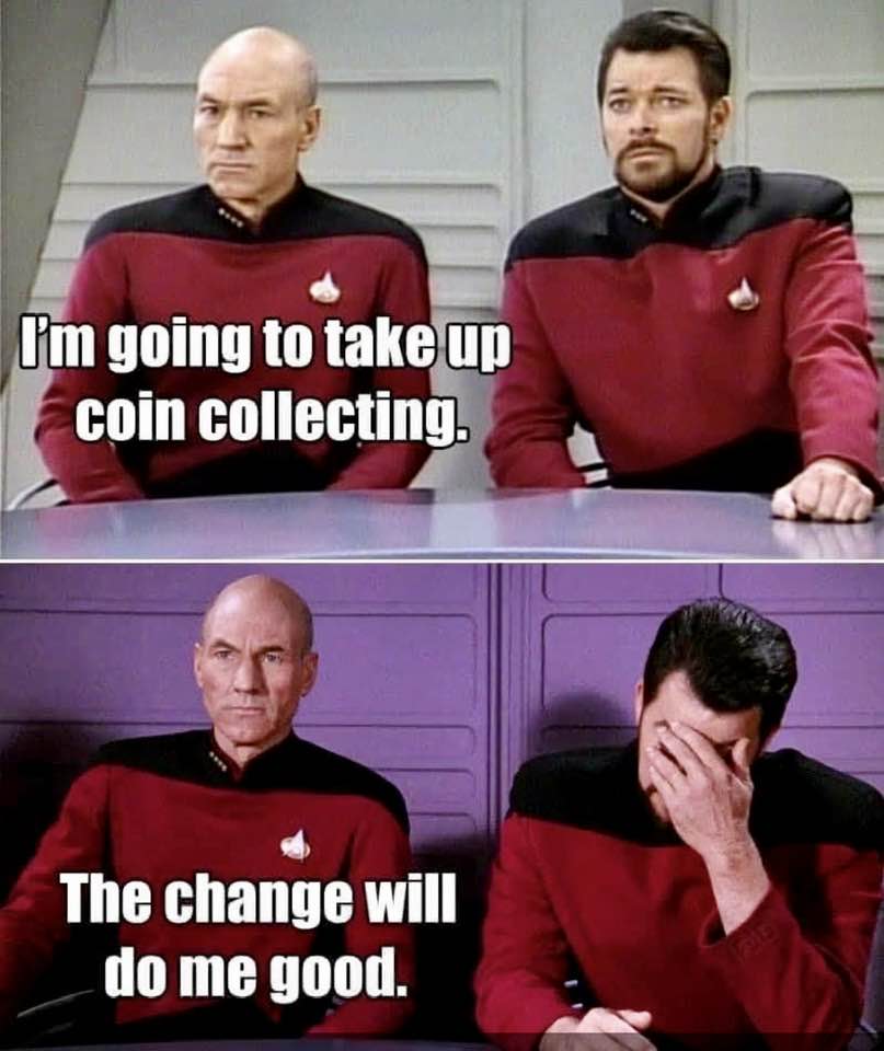 Coin-Collector-Humor