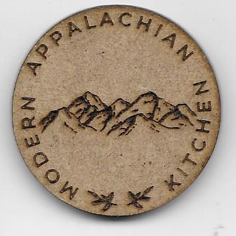 Wooden-Nickles,-And-Other-Play-Money