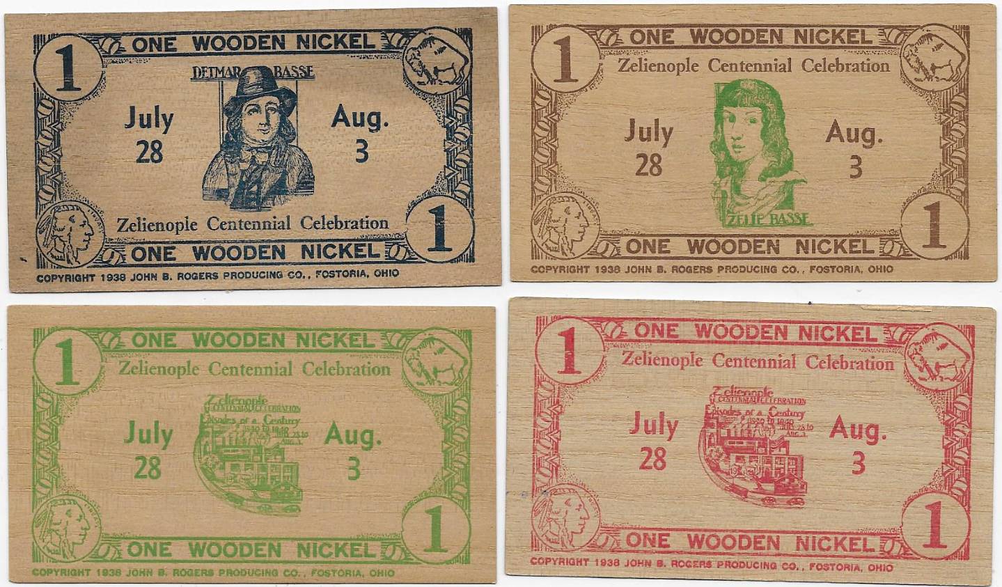 Wooden-Nickles,-And-Other-Play-Money