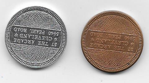 Things-That-Aren't-Actually-Coins,-But-Kinda-Look-Like-They-Could-Be