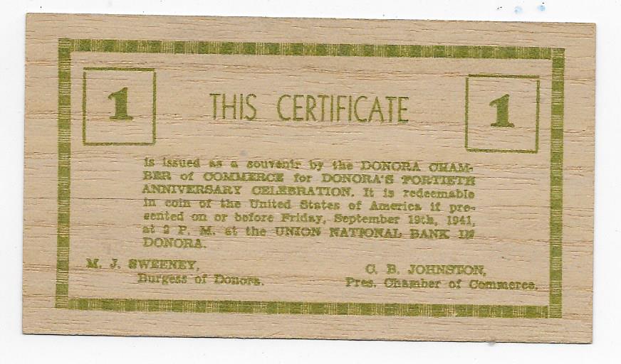 Wooden-Nickles,-And-Other-Play-Money