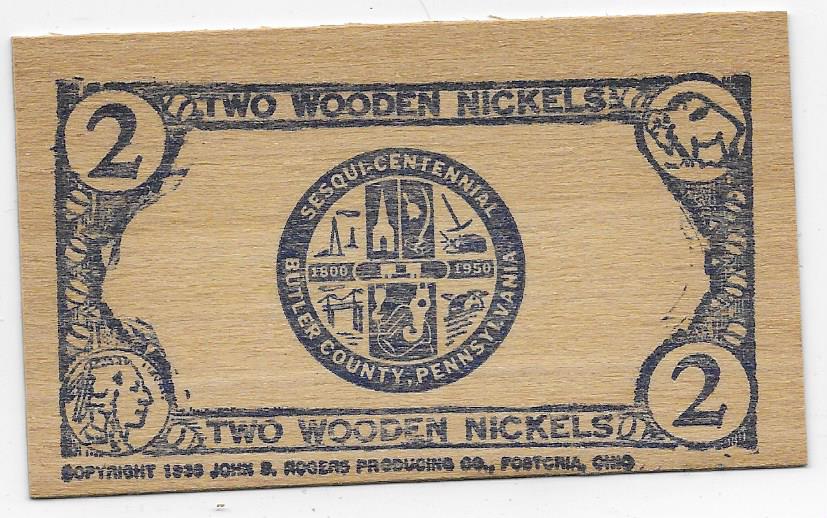 Wooden-Nickles,-And-Other-Play-Money