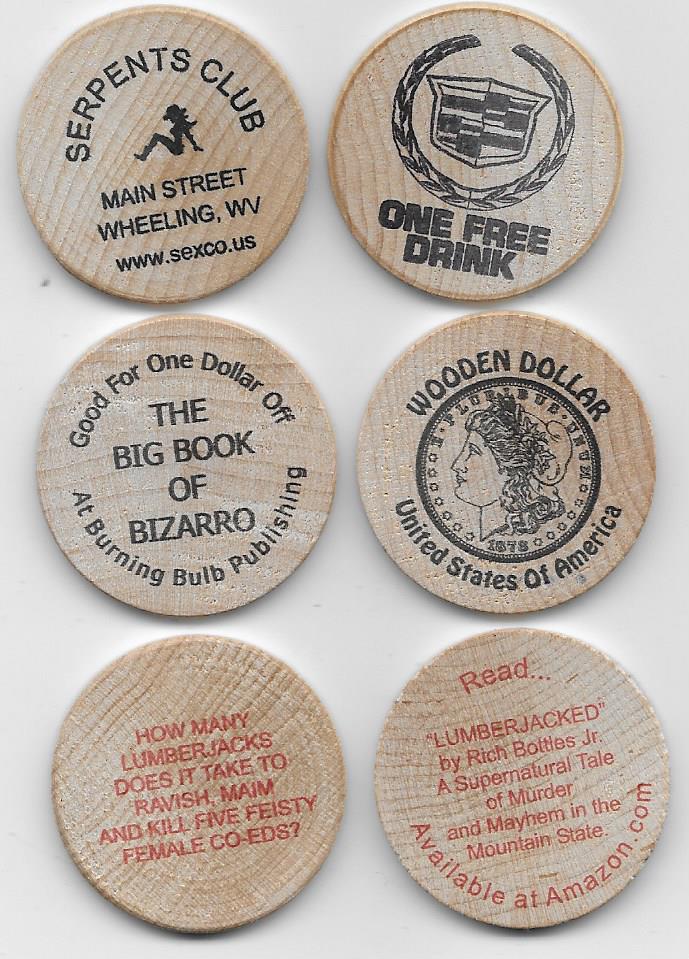 Wooden-Nickles,-And-Other-Play-Money