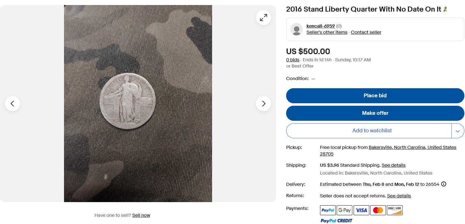Fun-Thread---Worst-Coins-On-Ebay,-Etsy,-Craigslist,-And-Other-Buying-Sites!