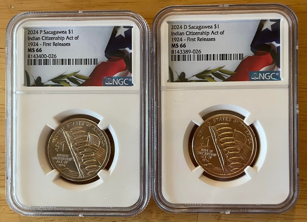 First-Uncirculated-Sacagawea-Set-To-Reach-100%-Complete-On-The-NGC-Registry