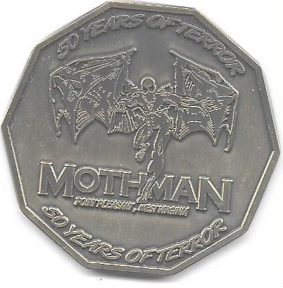 A-Continuing-Thread-~-Post-Your-Tokens,-Medals,-Exonumia-Acquisitions