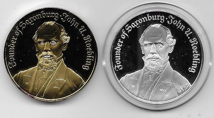 A-Continuing-Thread-~-Post-Your-Tokens,-Medals,-Exonumia-Acquisitions