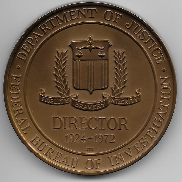 Post-Your-Coins-And-Medals-With-A-Public-Service-Career-Theme