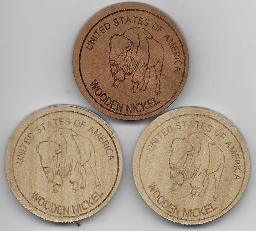 Wooden-Nickles,-And-Other-Play-Money