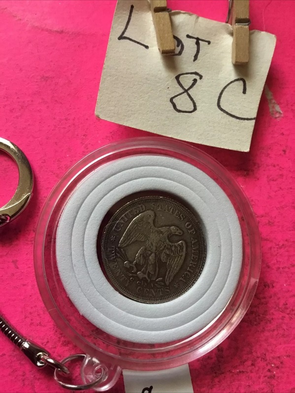 Fun-Thread---Worst-Coins-On-Ebay,-Etsy,-Craigslist,-And-Other-Buying-Sites!