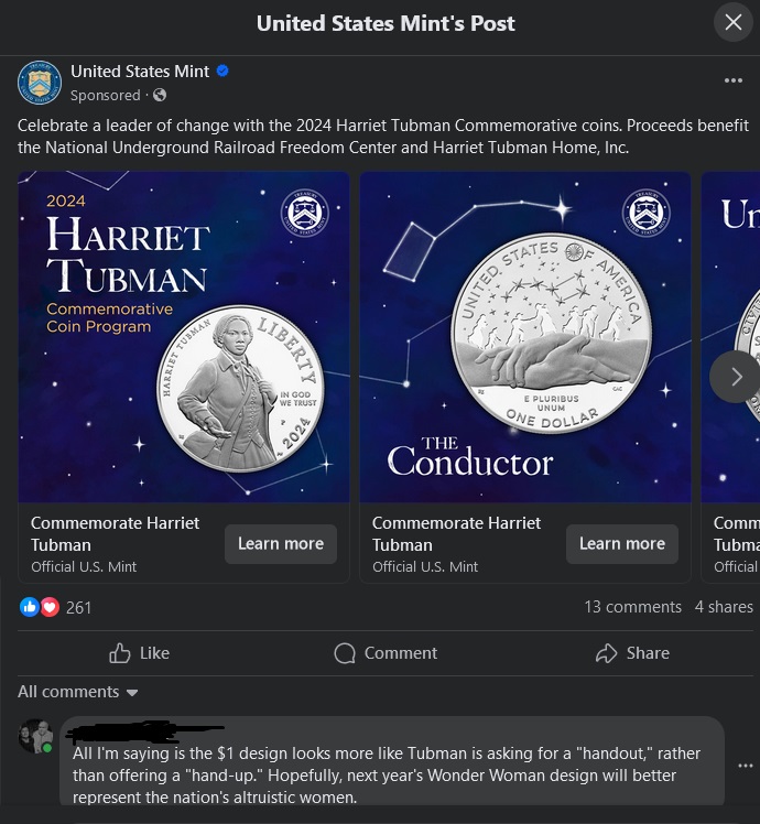 US-Mint-And-Warner-Announce-Coin-And-Medal-Series-Celebrating-Input-On-DC-Super-Hero-Collection