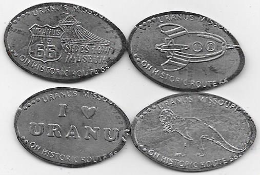 A-Continuing-Thread-~-Post-Your-Tokens,-Medals,-Exonumia-Acquisitions