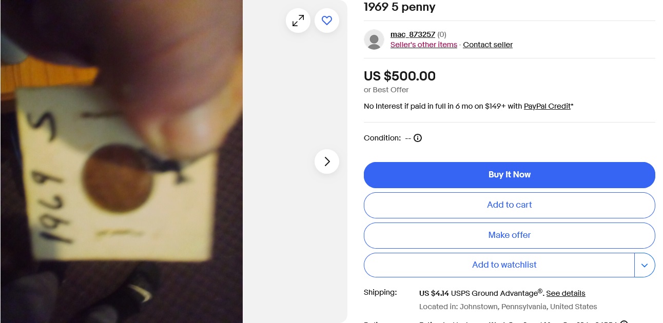 Fun-Thread---Worst-Coins-On-Ebay,-Etsy,-Craigslist,-And-Other-Buying-Sites!