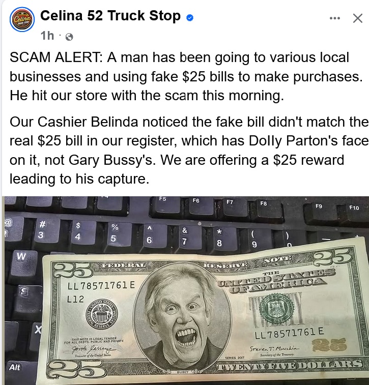Coin-Collector-Humor