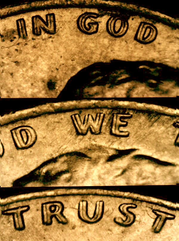 Coin-Collector-Humor