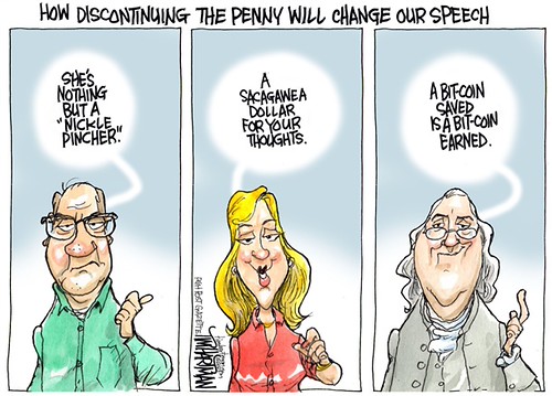 Coin-Collector-Humor