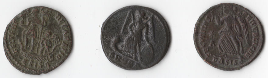 Lrbs-From-The-Coin-Show
