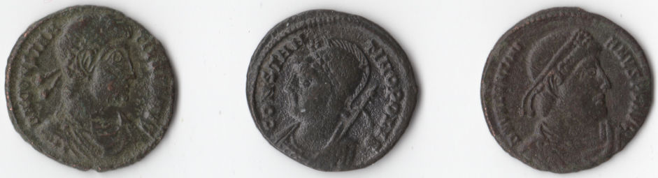Lrbs-From-The-Coin-Show