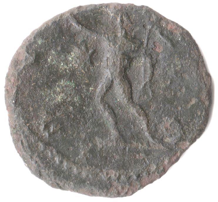 Victorinus-Ae...?
