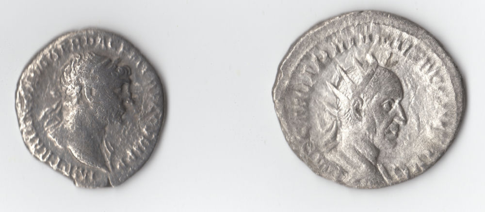 Trajan-And-Philip-Silver-Authenticity