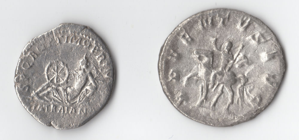 Trajan-And-Philip-Silver-Authenticity