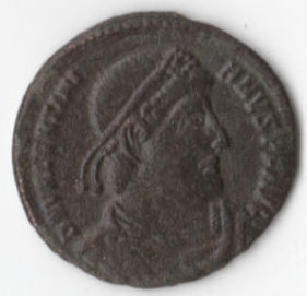 Valentinian-I-Ae-3