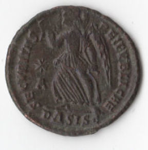 Valentinian-I-Ae-3