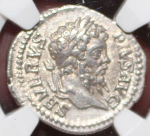 Revisting-An-Awesome-Old-Coin!