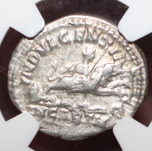 Revisting-An-Awesome-Old-Coin!