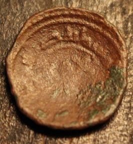 Help-Identifying-Concave-Coin