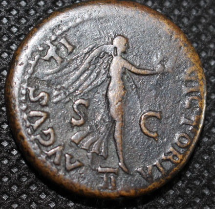 Help-With-Nero-Dupondius---Avgvsti-Victoria