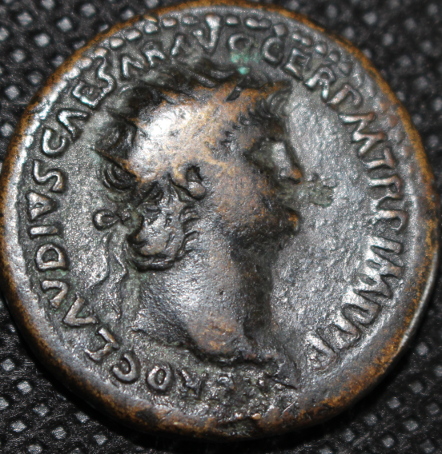 Help-With-Nero-Dupondius---Avgvsti-Victoria