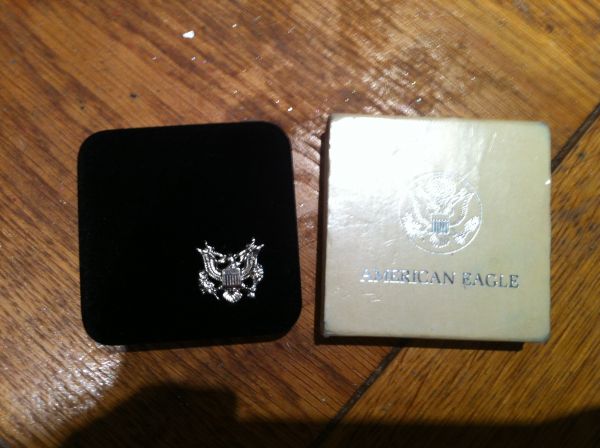 1991-American-Eagle---1-Oz-Fine-Silver.