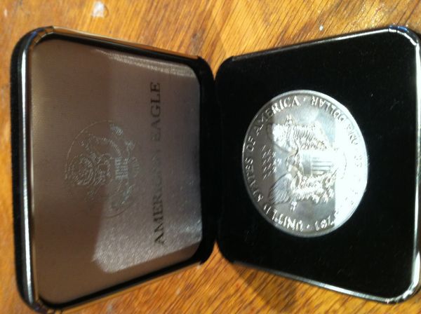 1991-American-Eagle---1-Oz-Fine-Silver.