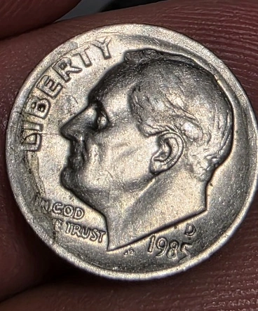 1985-D-Roosevelt-Possible-Error,-Need-Some-Input.