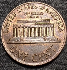 1970-S-Lincoln-Memorial-Cent-With-Extra-Or-Accented-Hair